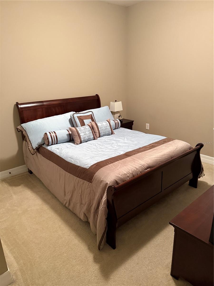 4432 Vermillion Sky, Wesley Chapel, FL 33544