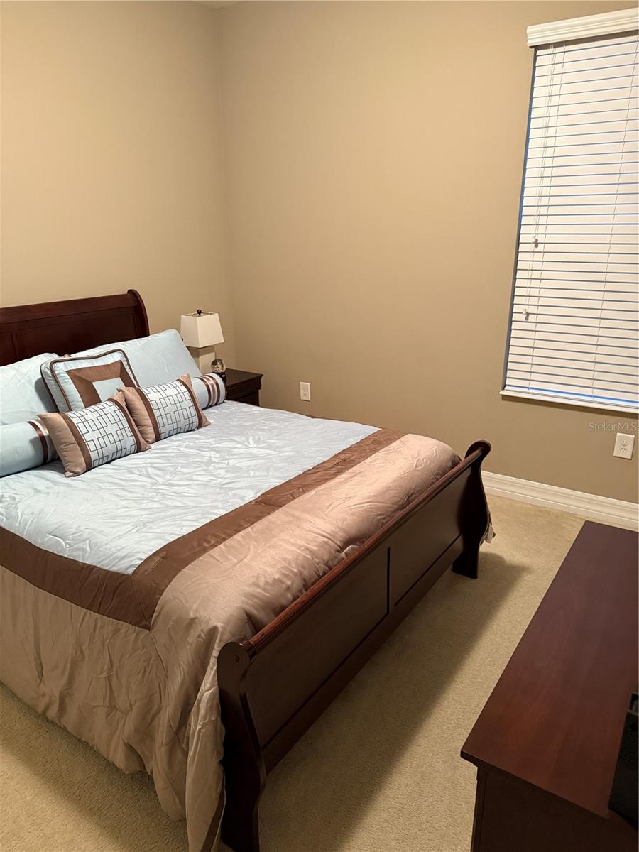 4432 Vermillion Sky, Wesley Chapel, FL 33544