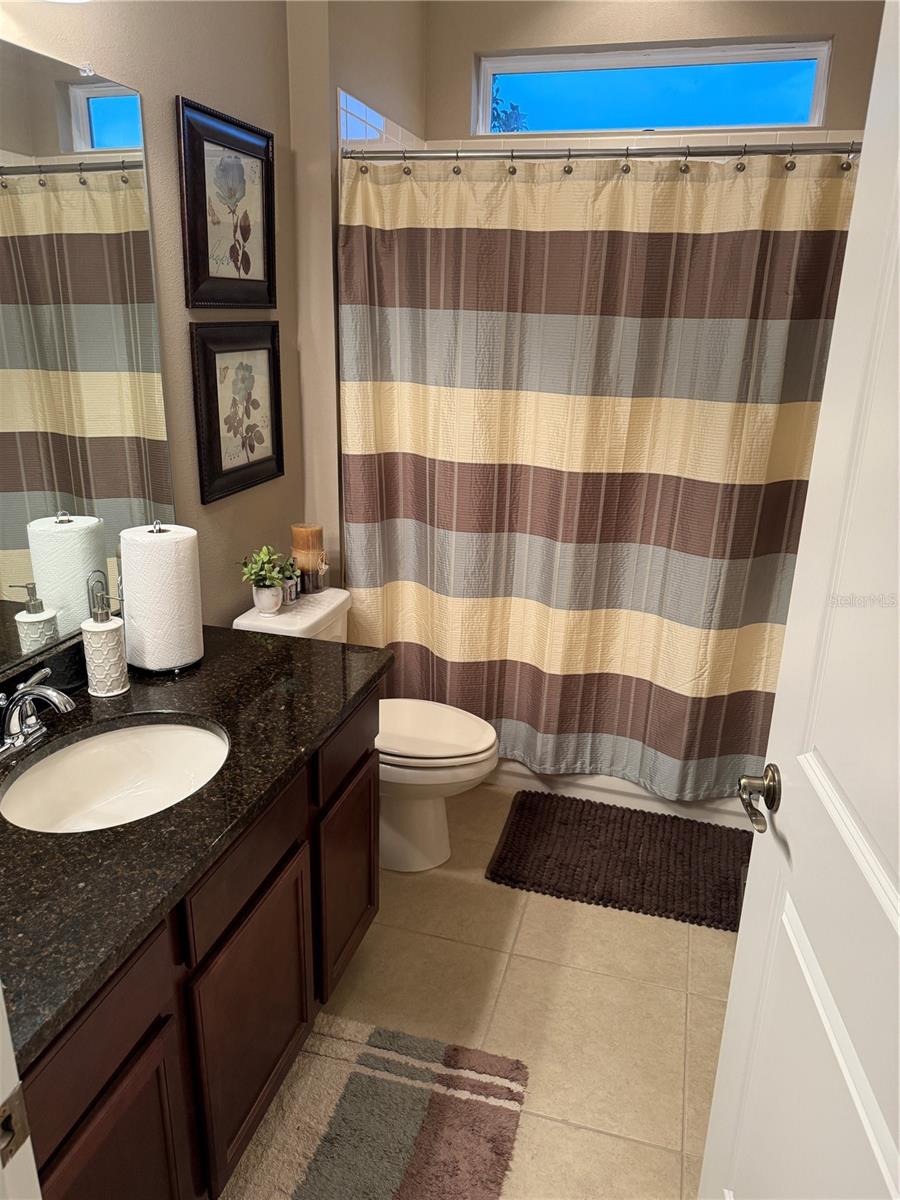4432 Vermillion Sky, Wesley Chapel, FL 33544