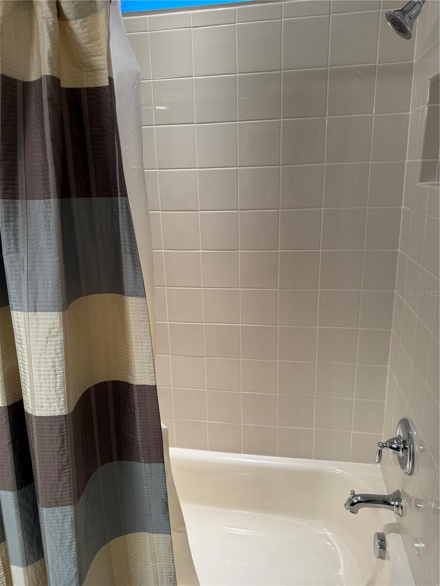 4432 Vermillion Sky, Wesley Chapel, FL 33544