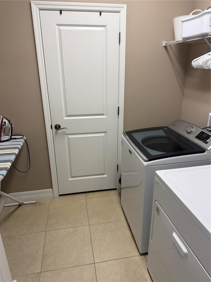 4432 Vermillion Sky, Wesley Chapel, FL 33544