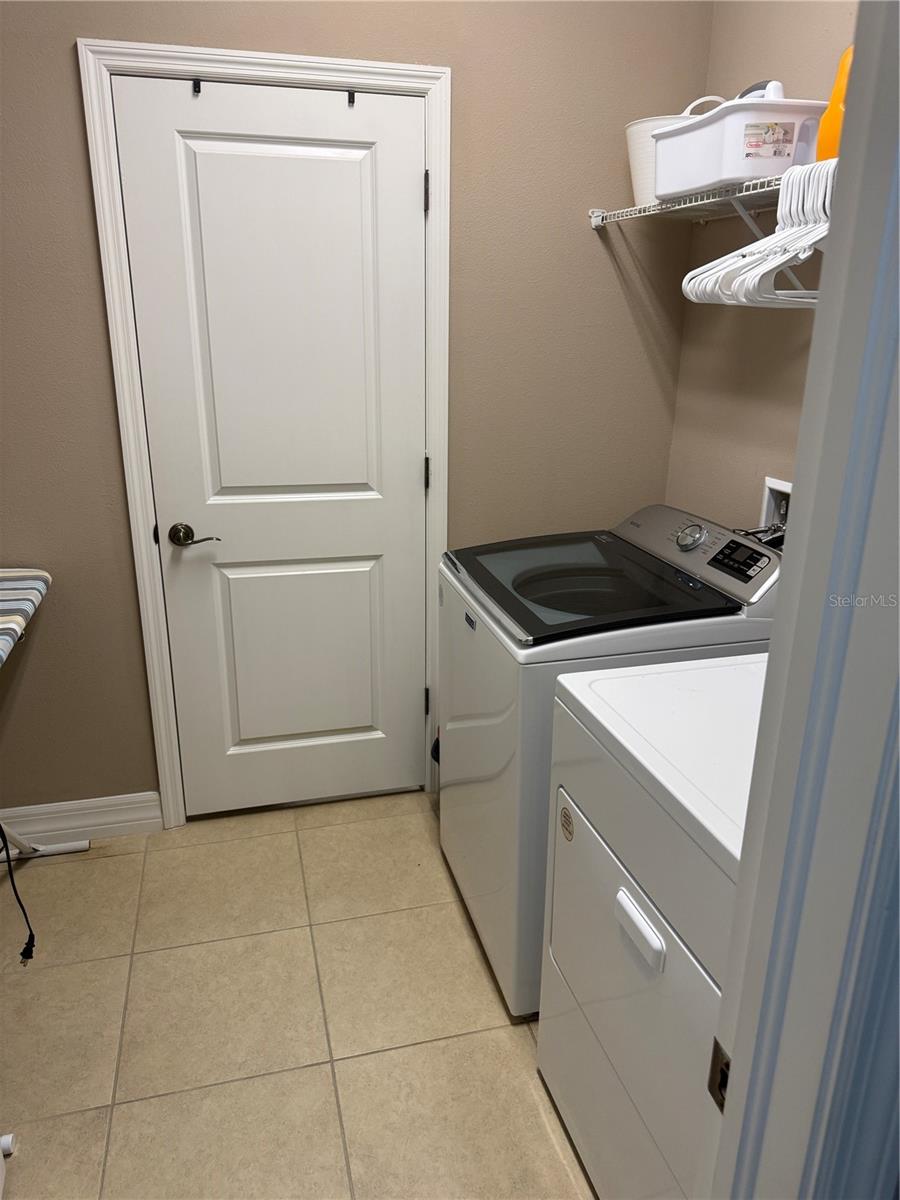 4432 Vermillion Sky, Wesley Chapel, FL 33544