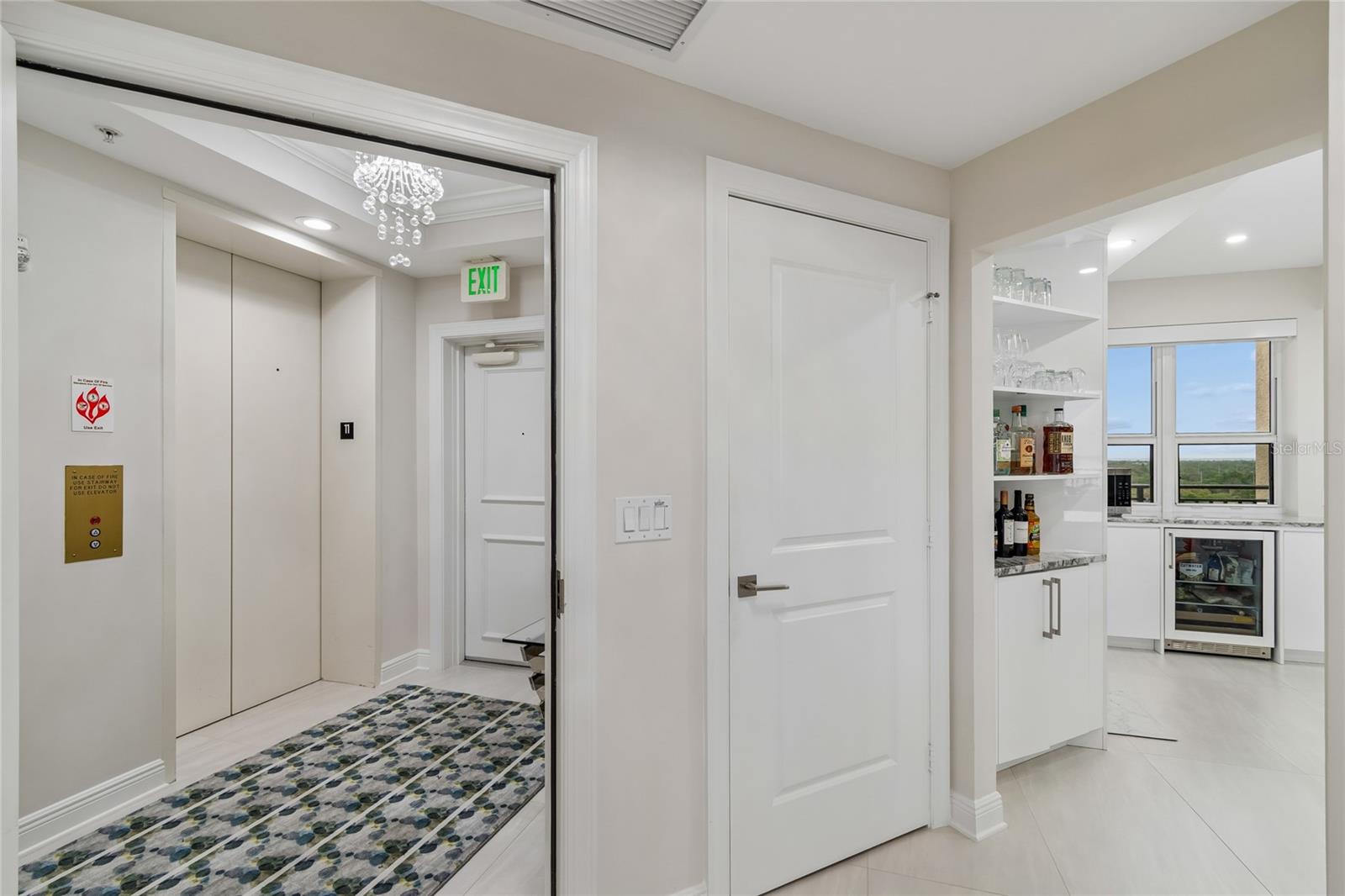 5823 Bowen Daniel Unit 1103, Tampa, FL 33616