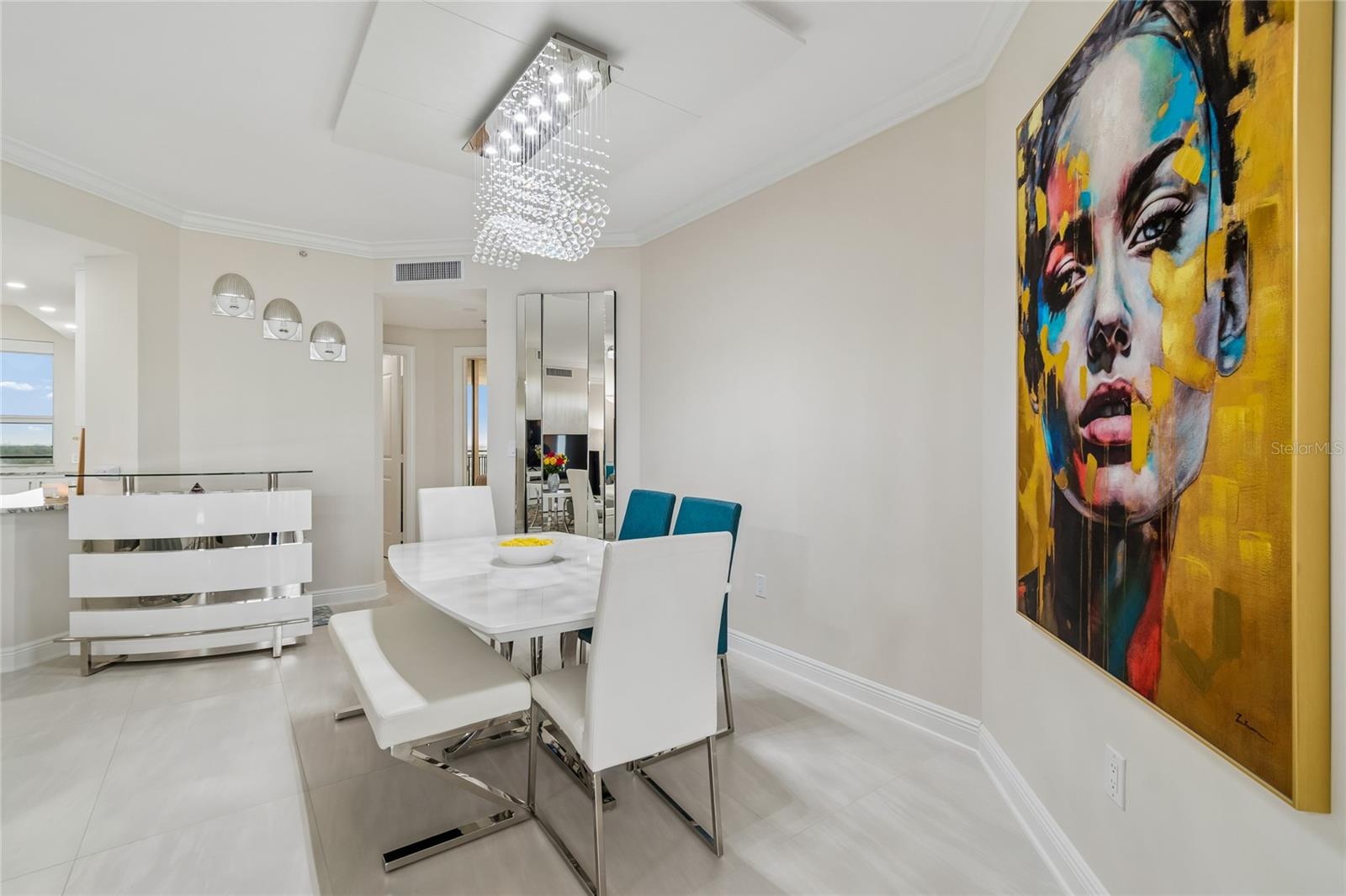5823 Bowen Daniel Unit 1103, Tampa, FL 33616