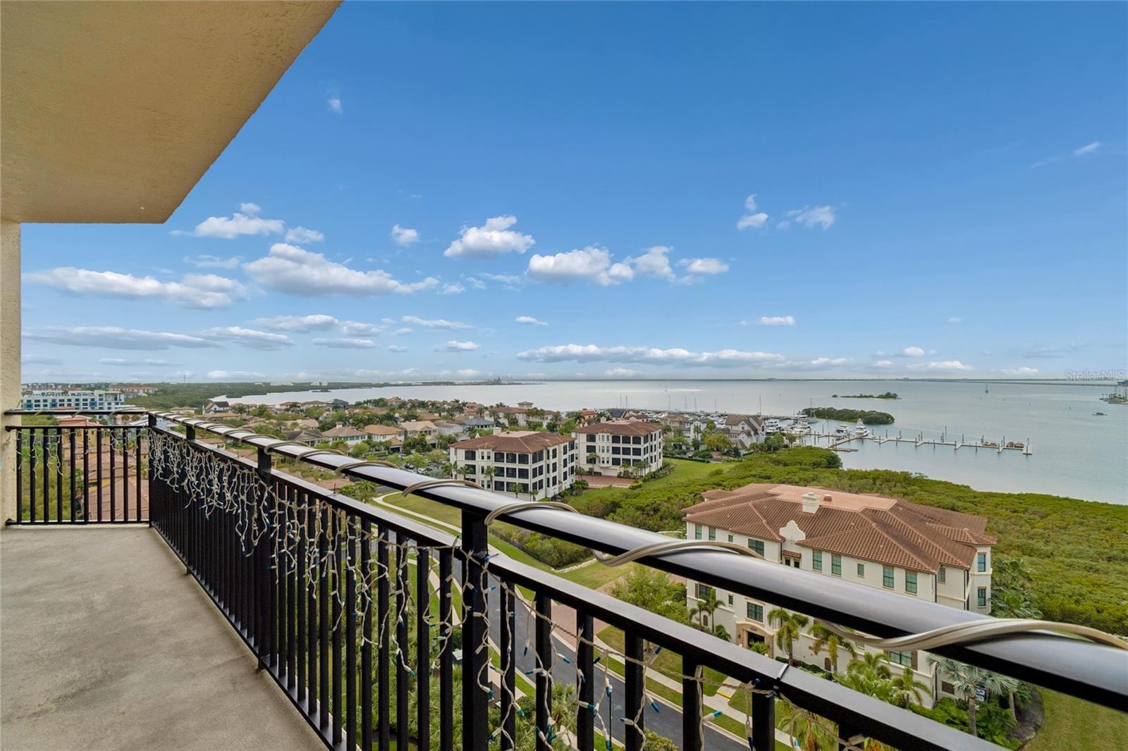 5823 Bowen Daniel Unit 1103, Tampa, FL 33616