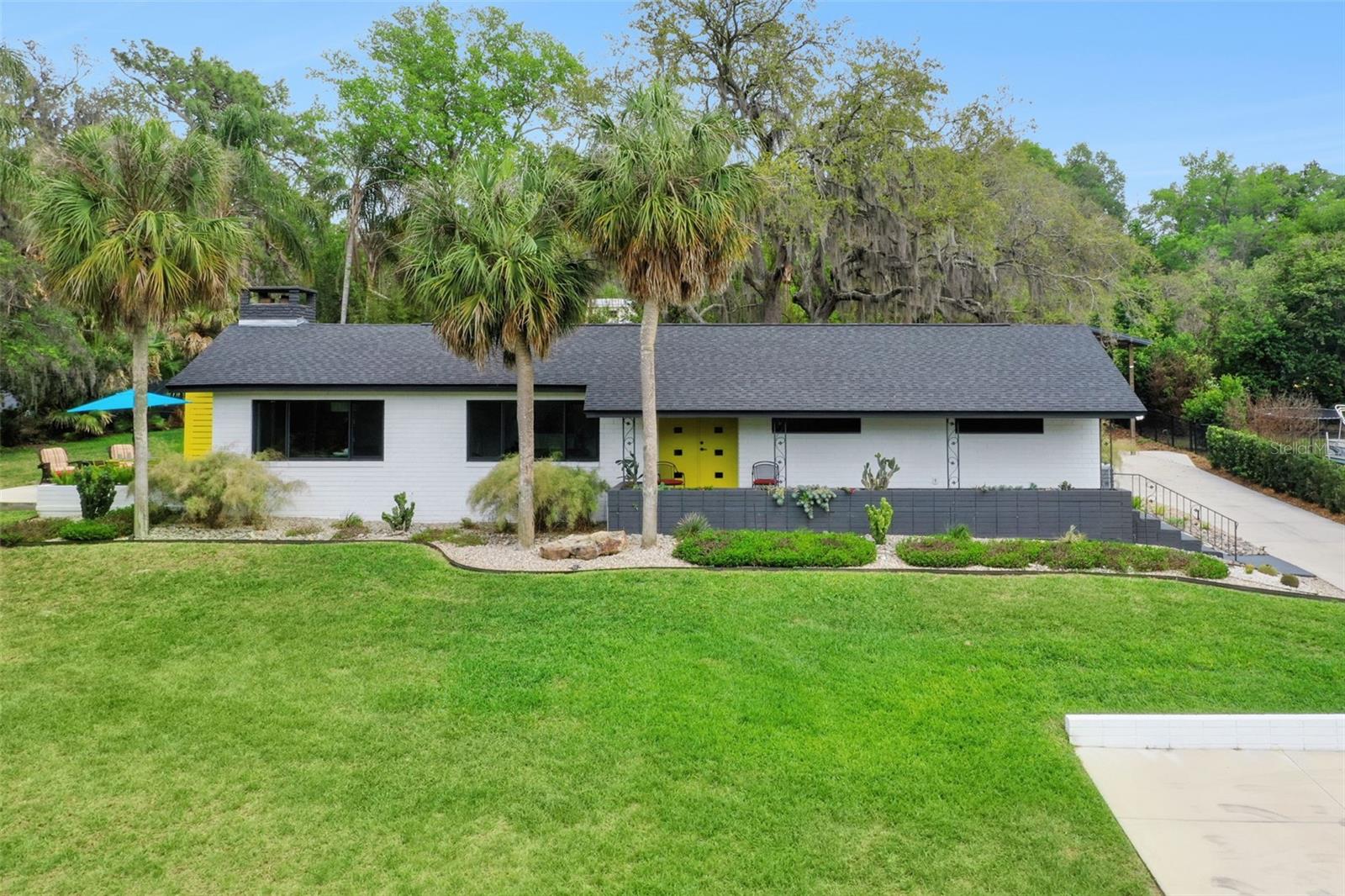 10426 Lakeshore, Clermont, FL 34711