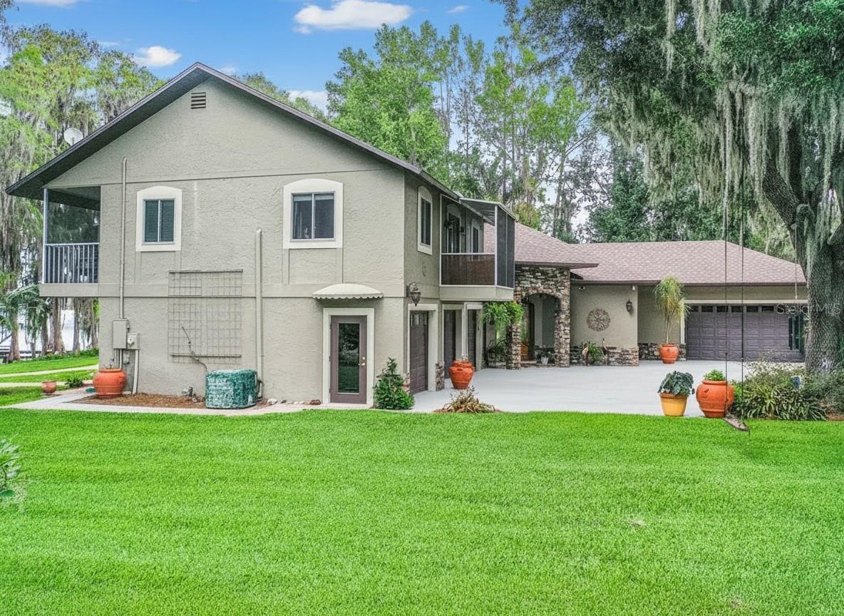6850 Hunt, Groveland, FL 34736