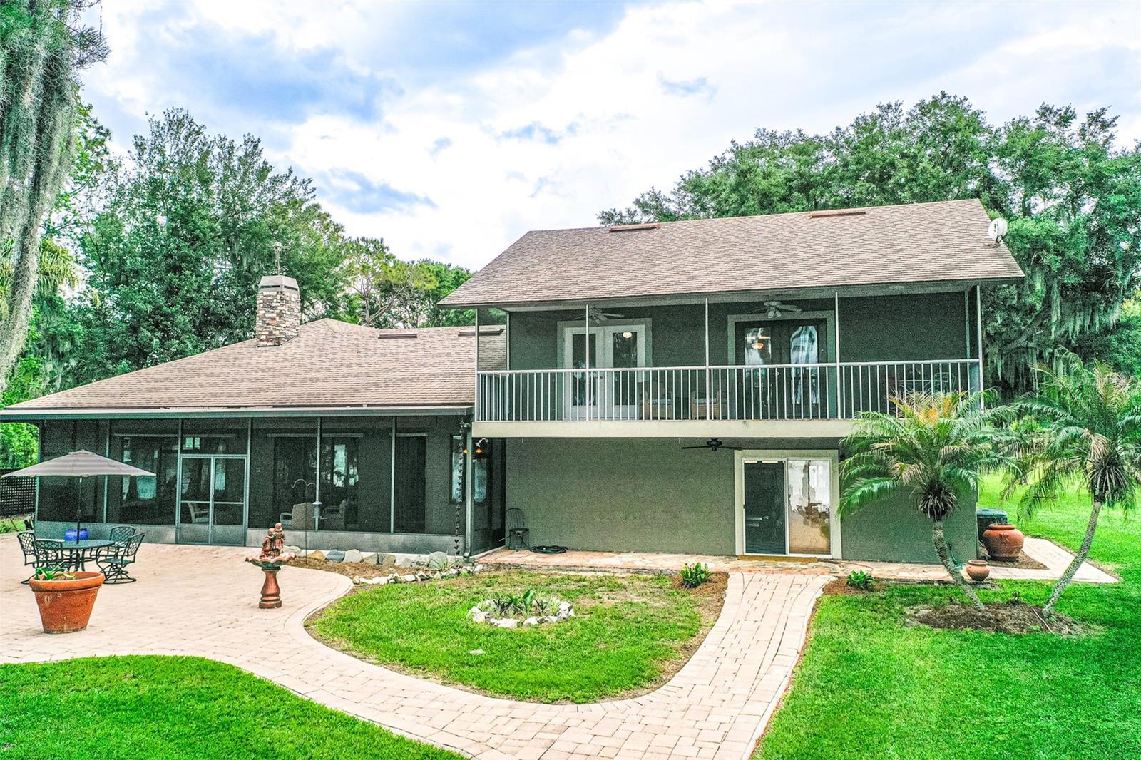 6850 Hunt, Groveland, FL 34736