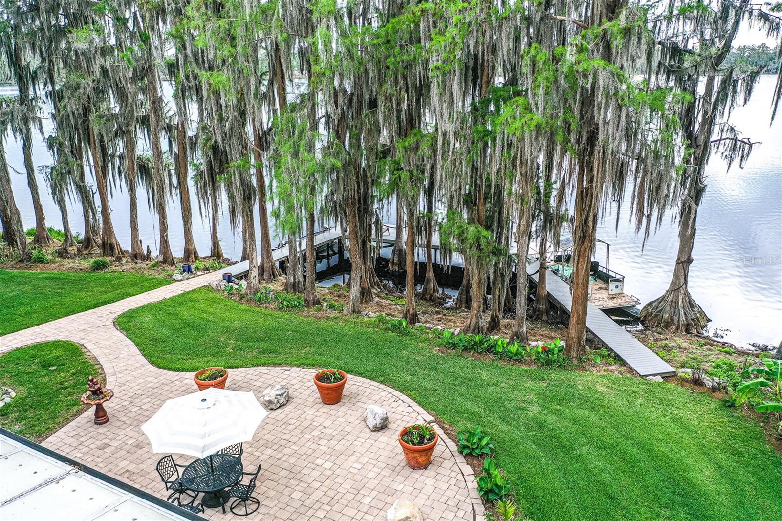6850 Hunt, Groveland, FL 34736