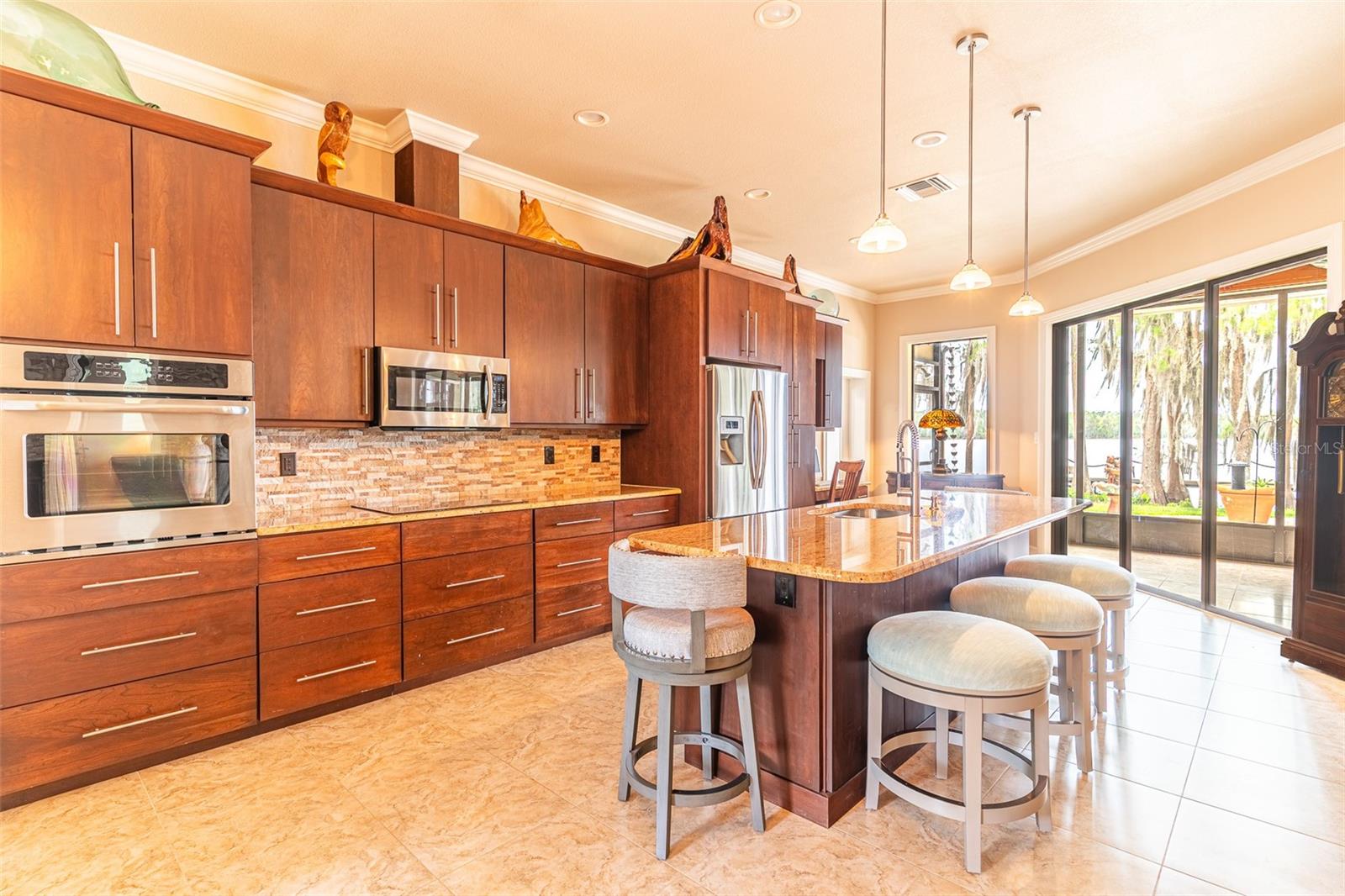6850 Hunt, Groveland, FL 34736