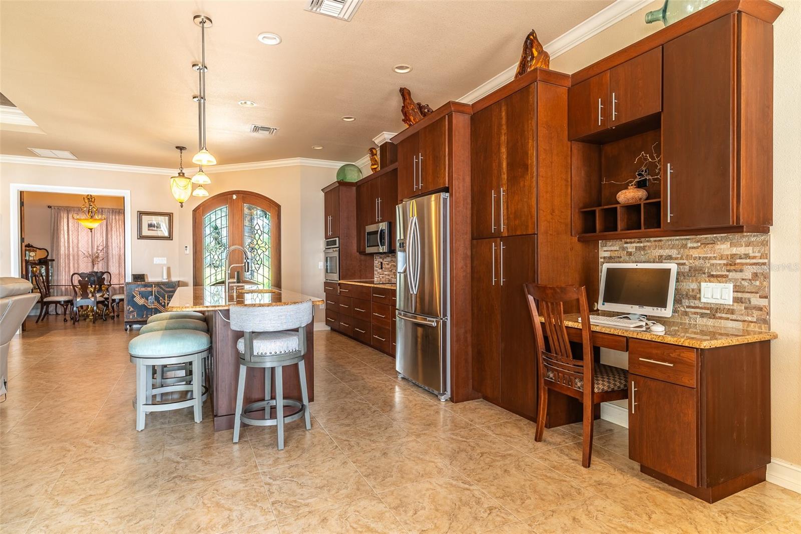 6850 Hunt, Groveland, FL 34736