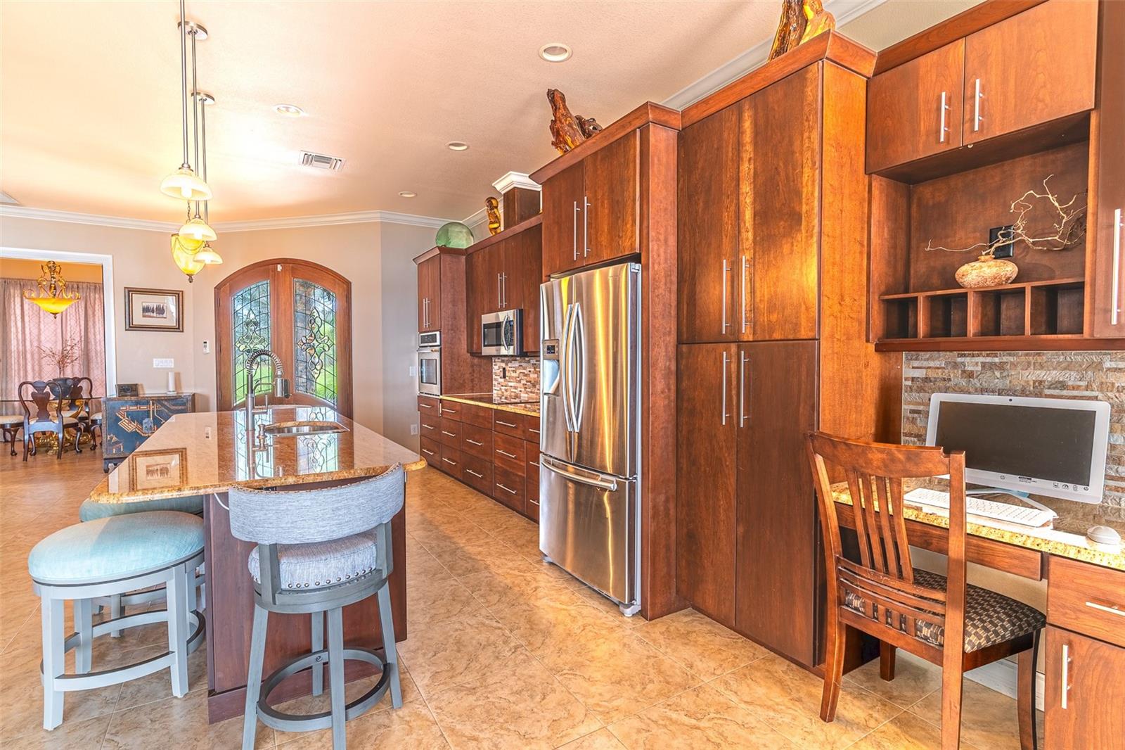 6850 Hunt, Groveland, FL 34736