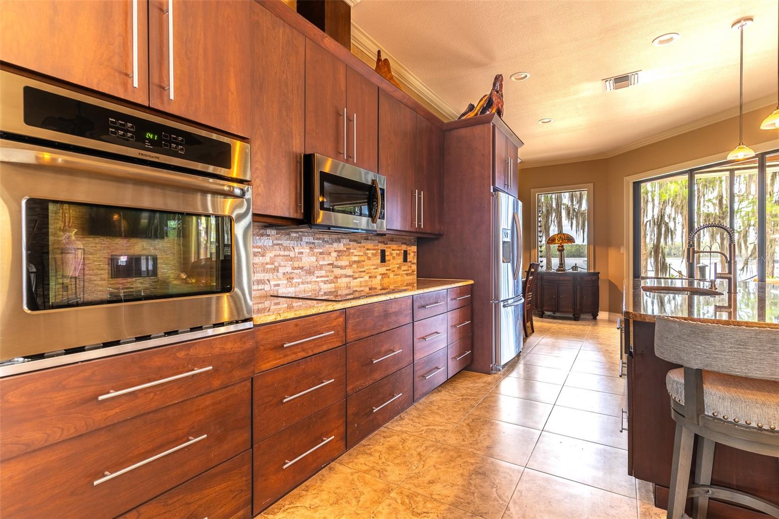 6850 Hunt, Groveland, FL 34736