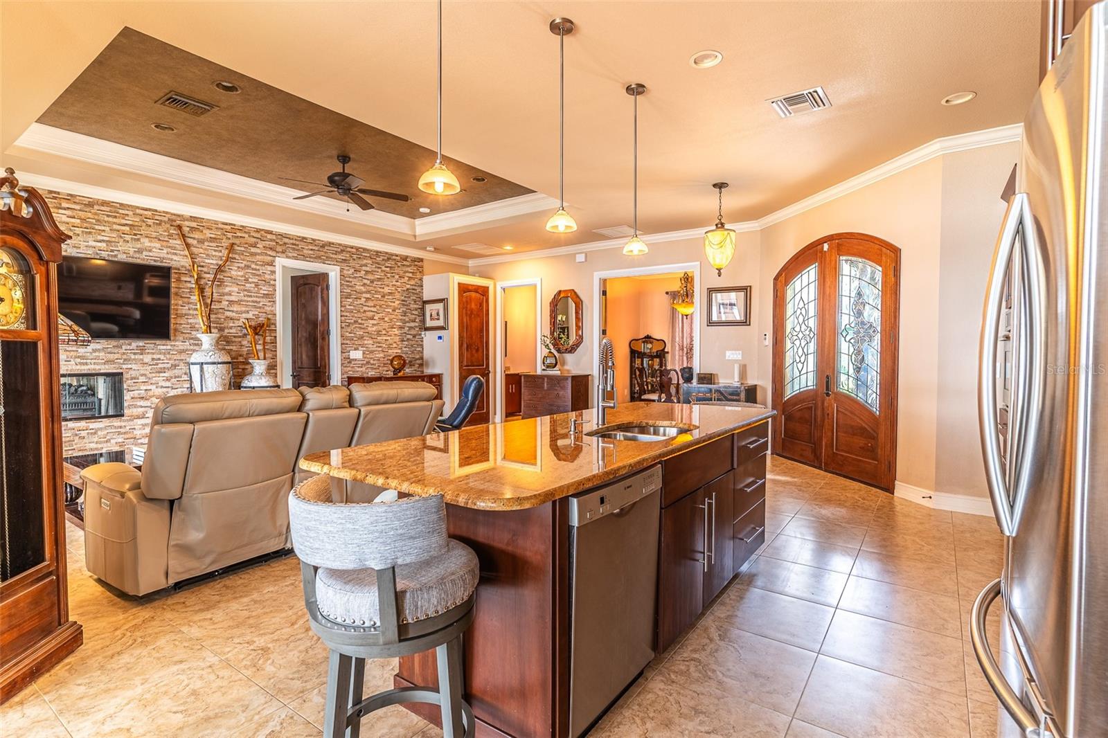 6850 Hunt, Groveland, FL 34736