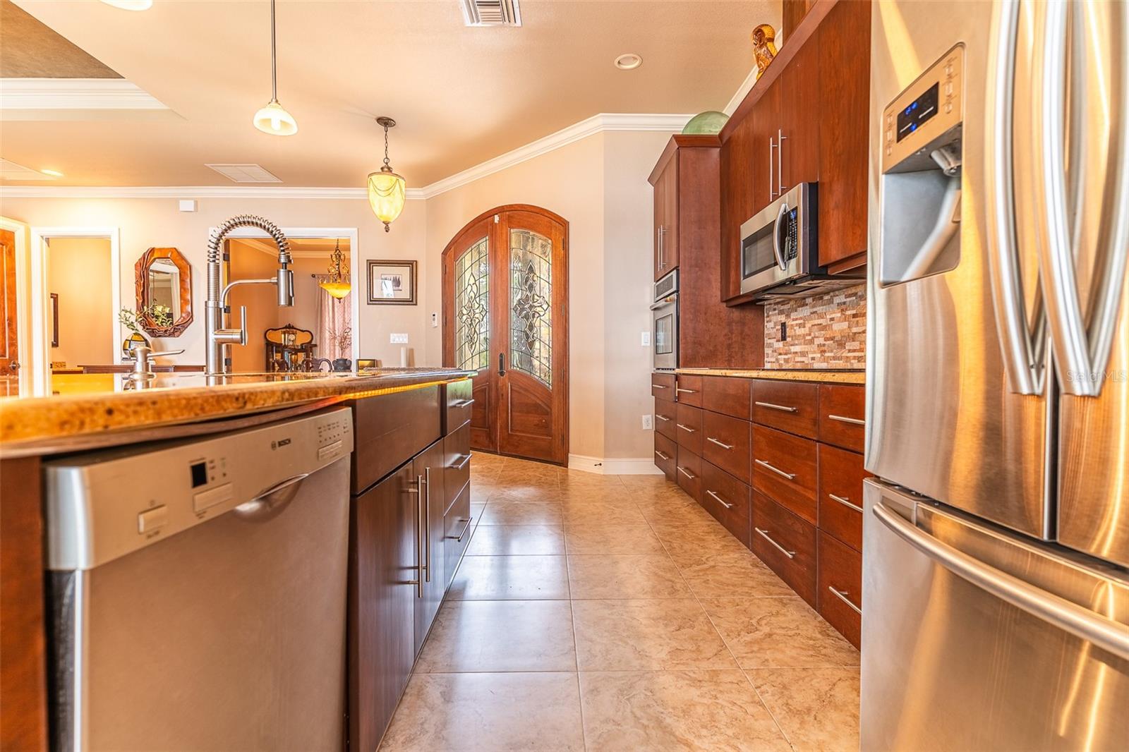 6850 Hunt, Groveland, FL 34736