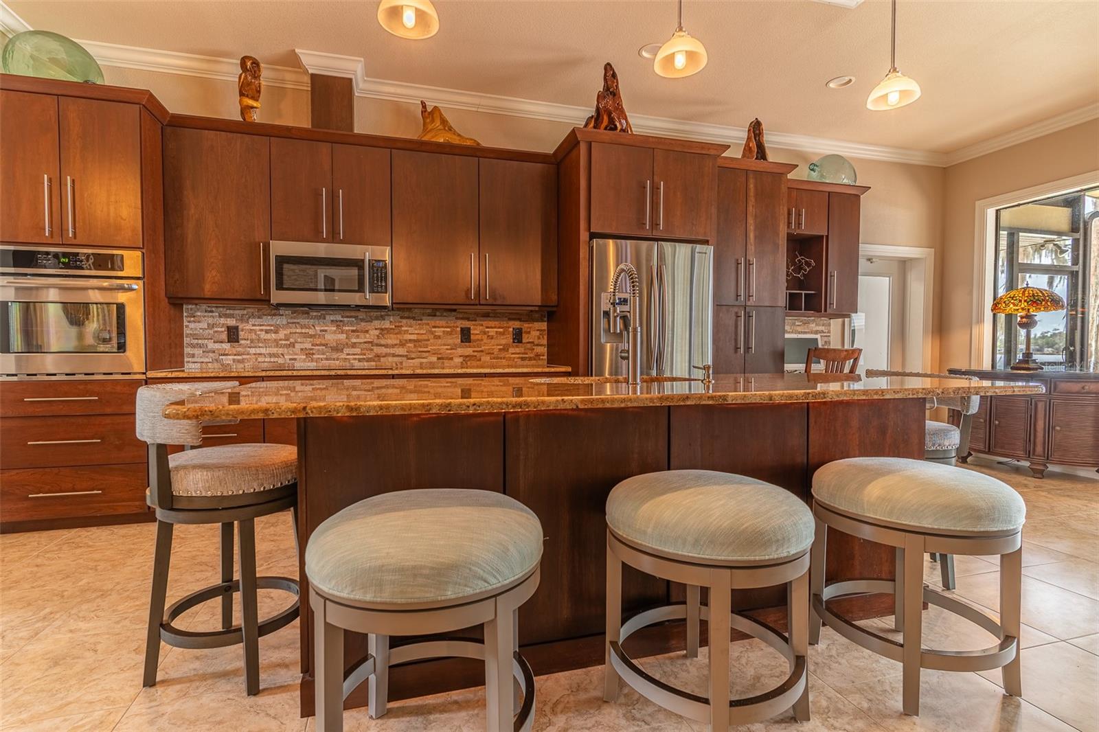 6850 Hunt, Groveland, FL 34736