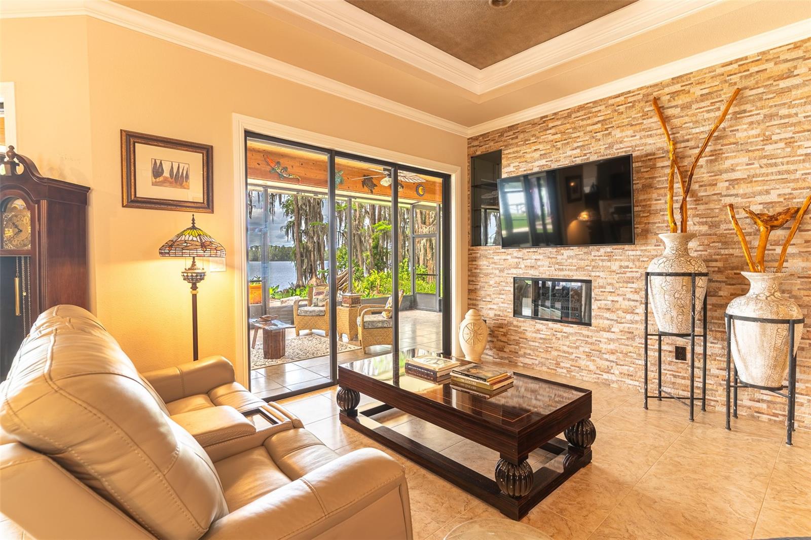 6850 Hunt, Groveland, FL 34736