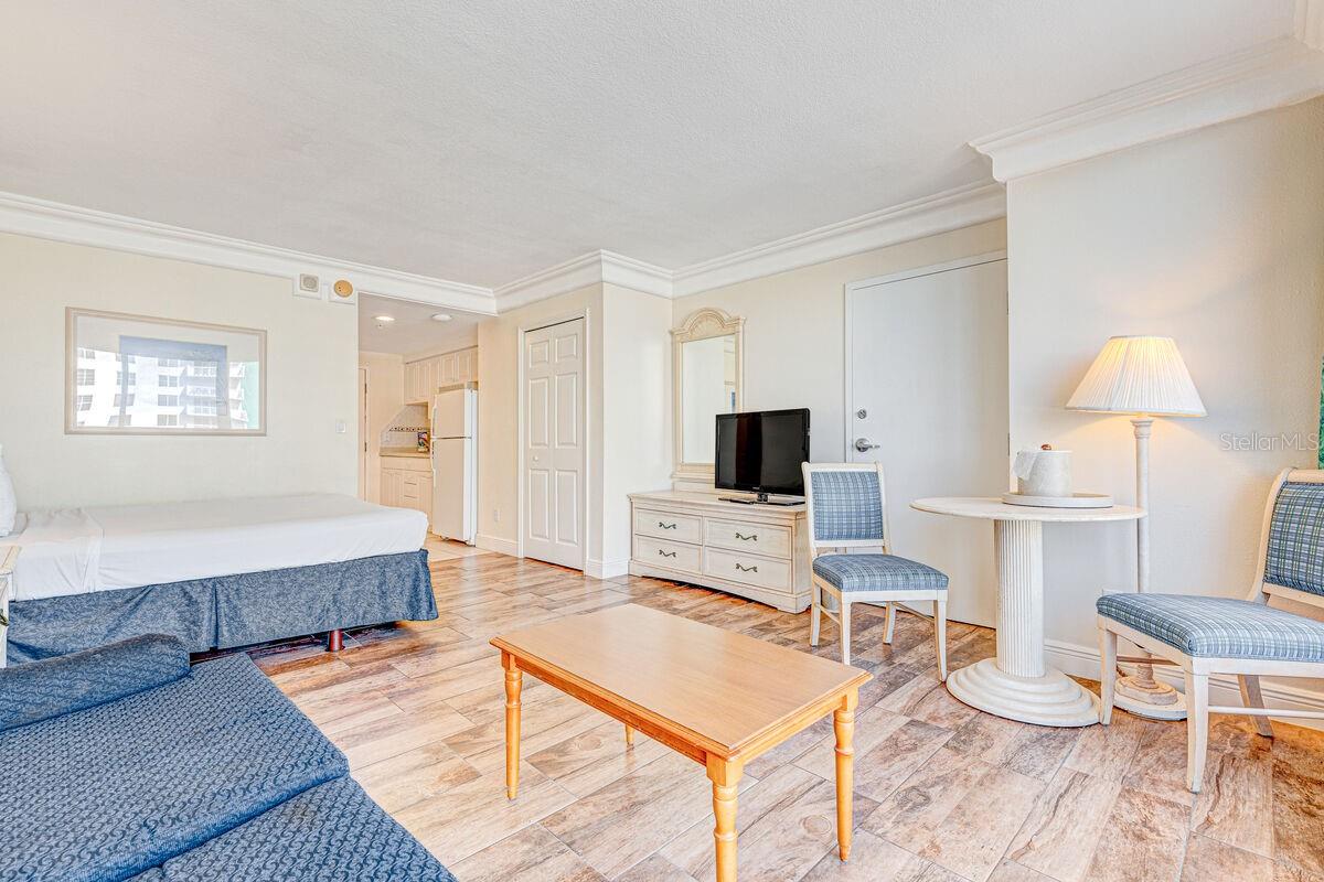 2700 Atlantic Unit 819, Daytona Beach, FL 32118