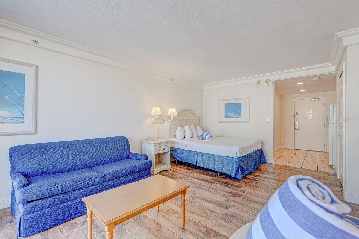 2700 Atlantic Unit 819, Daytona Beach, FL 32118