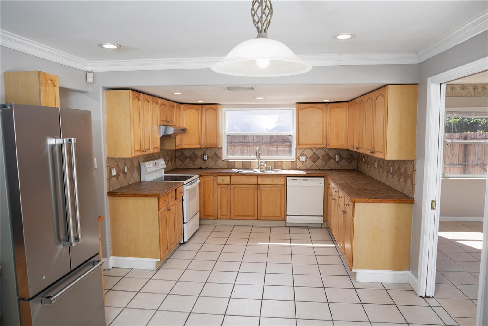 9939 Woodridge, Port Richey, FL 34668