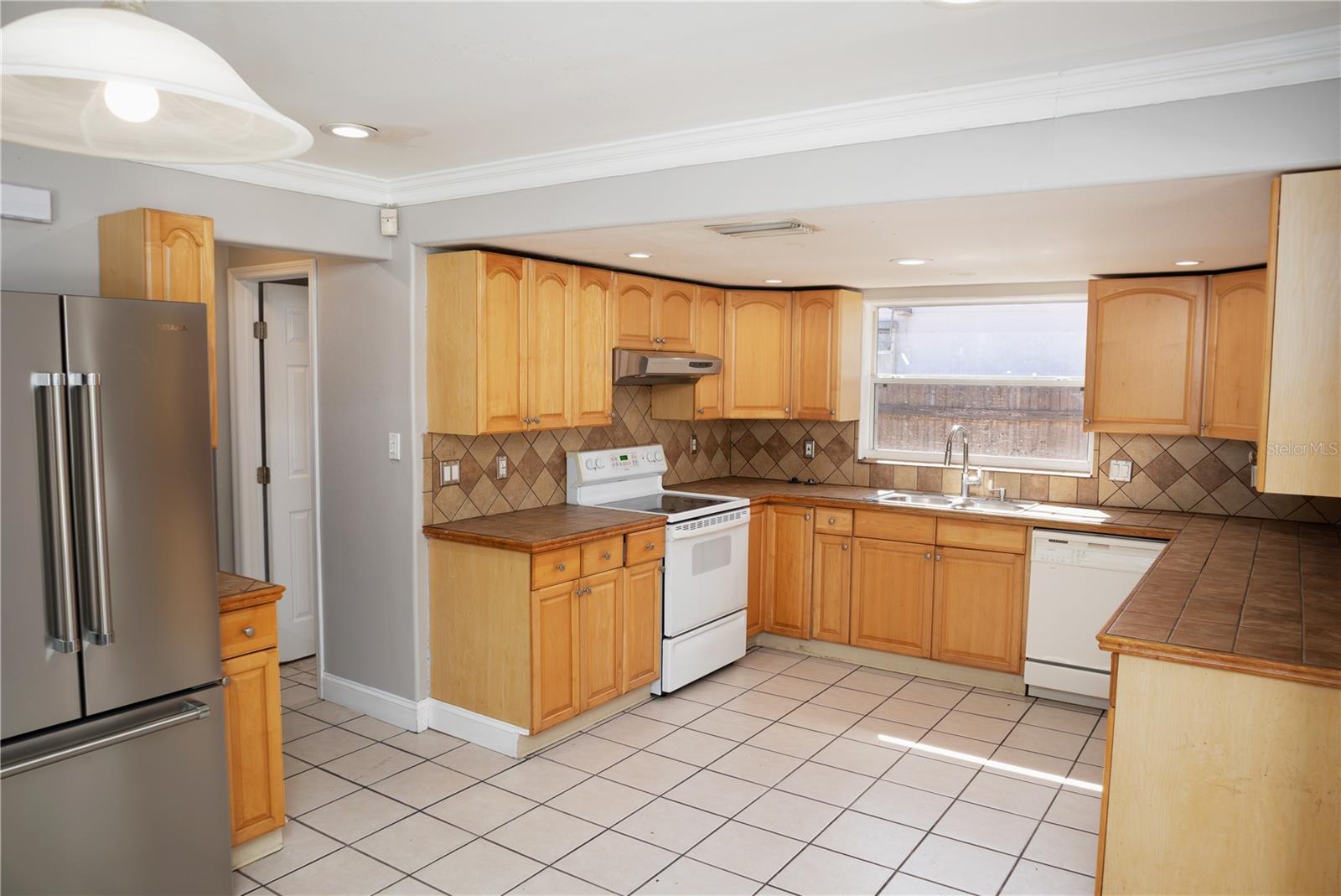 9939 Woodridge, Port Richey, FL 34668