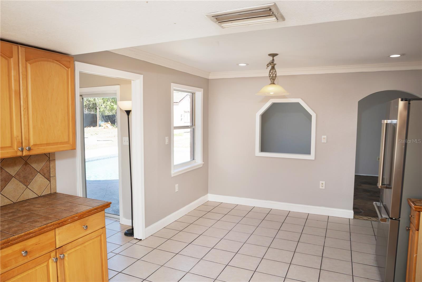 9939 Woodridge, Port Richey, FL 34668