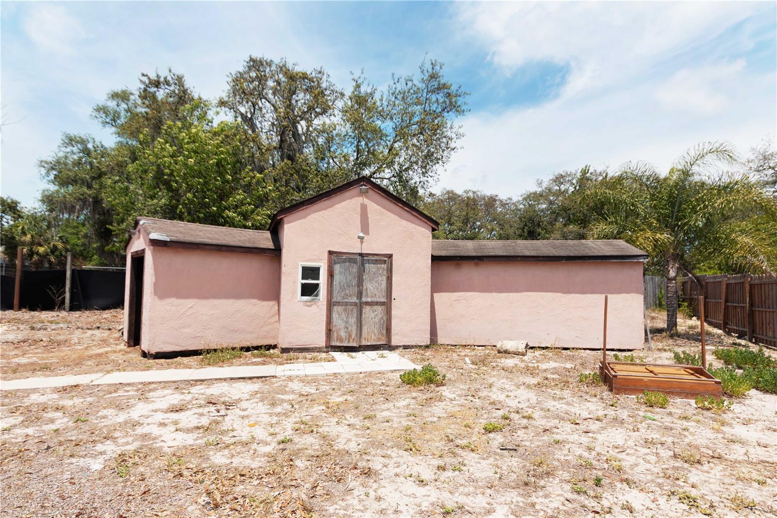 9939 Woodridge, Port Richey, FL 34668