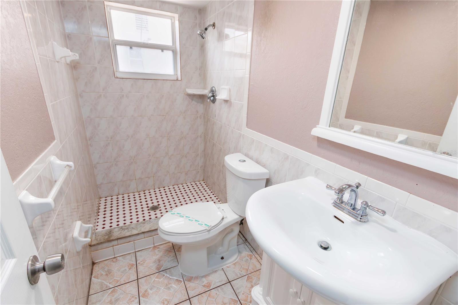 9939 Woodridge, Port Richey, FL 34668
