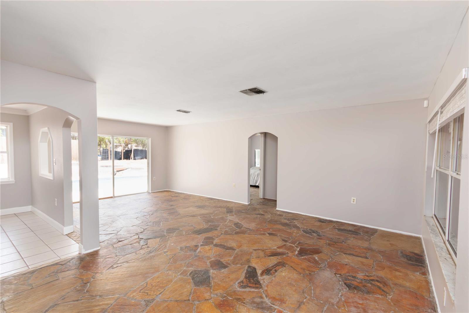 9939 Woodridge, Port Richey, FL 34668
