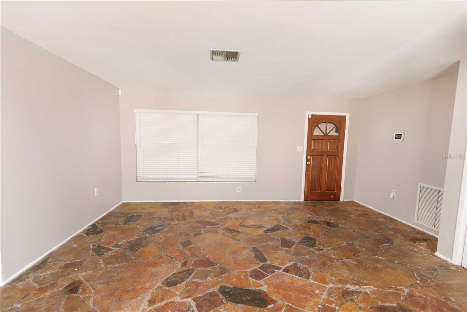 9939 Woodridge, Port Richey, FL 34668
