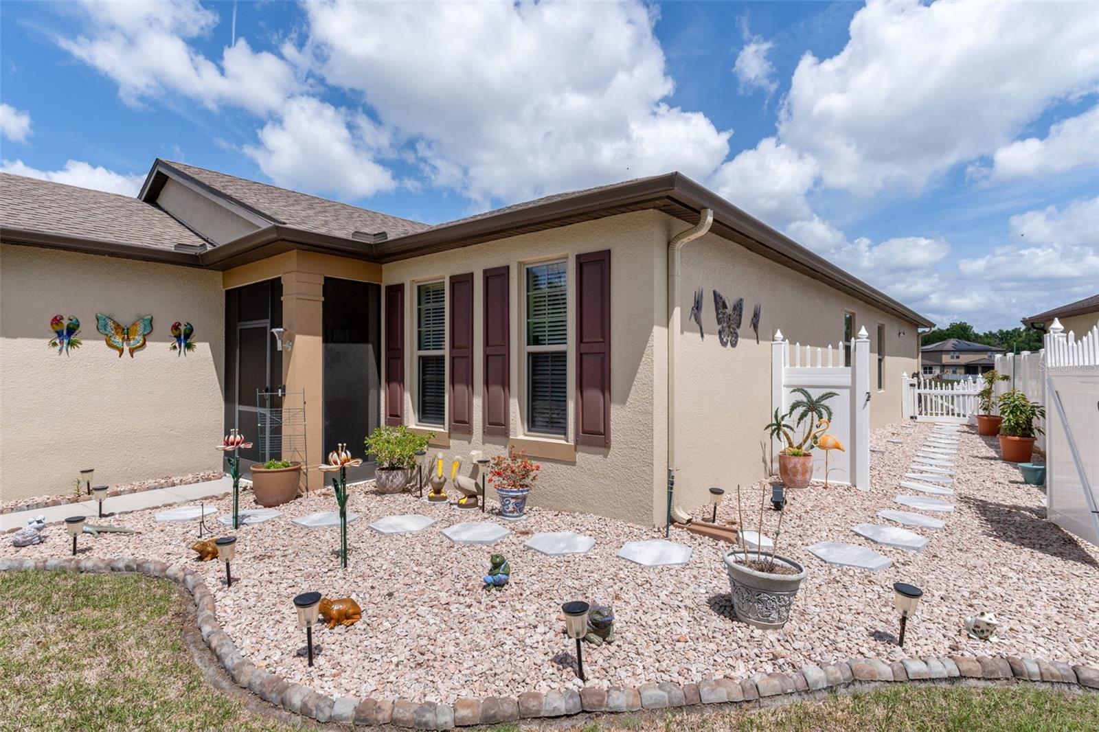 2058 Trillium, Brooksville, FL 34604