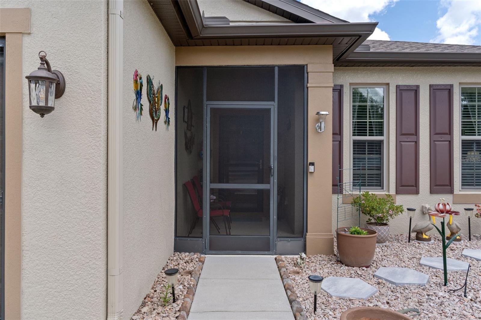 2058 Trillium, Brooksville, FL 34604