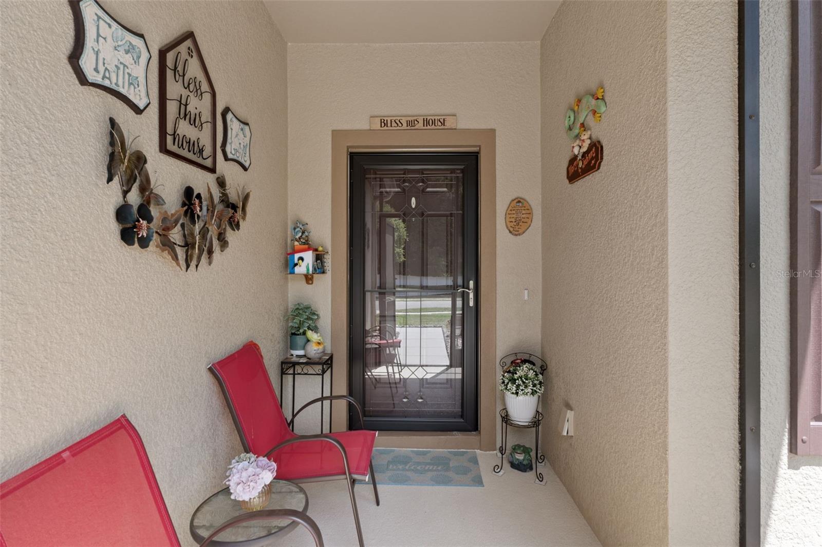 2058 Trillium, Brooksville, FL 34604