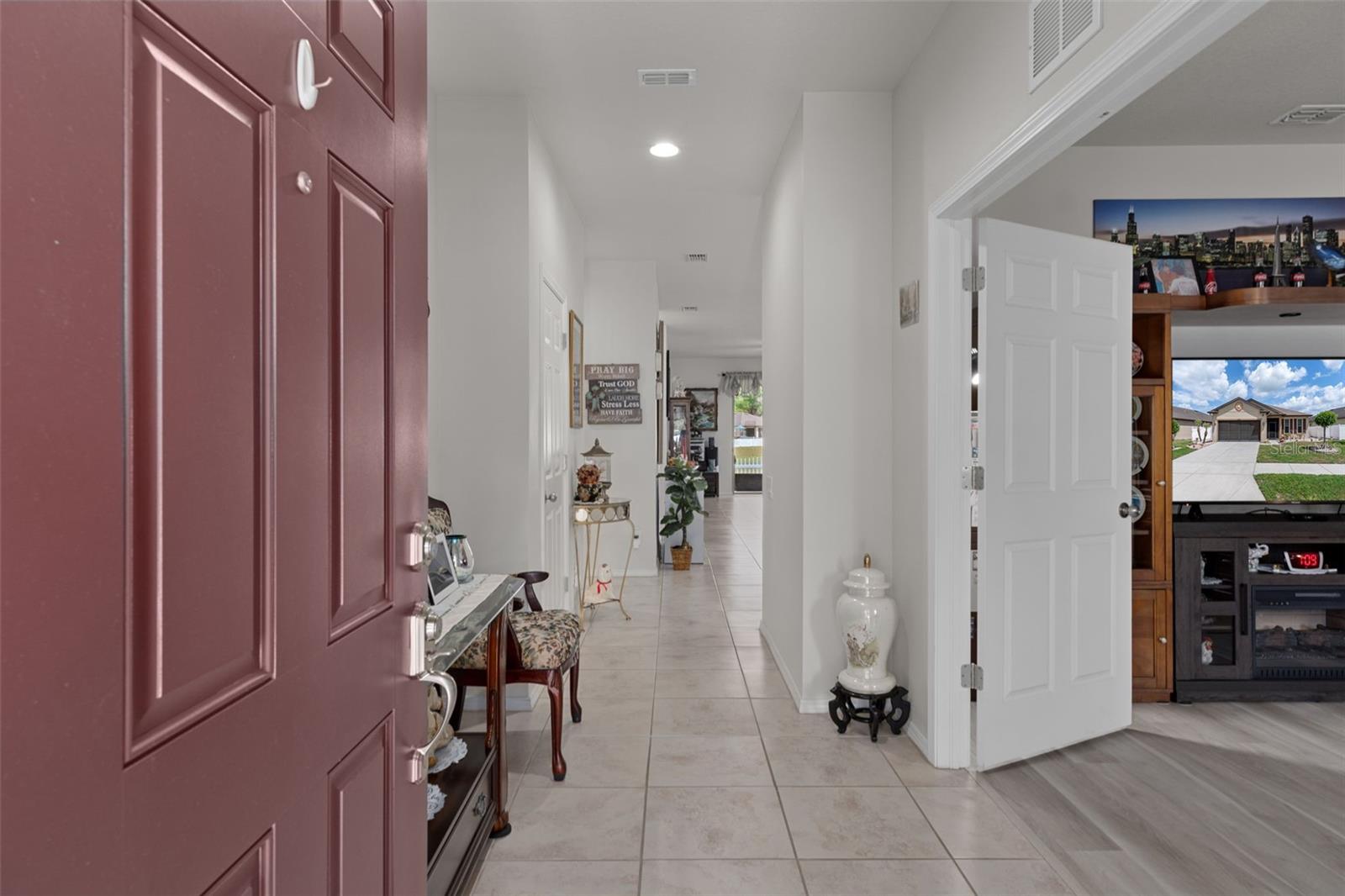 2058 Trillium, Brooksville, FL 34604