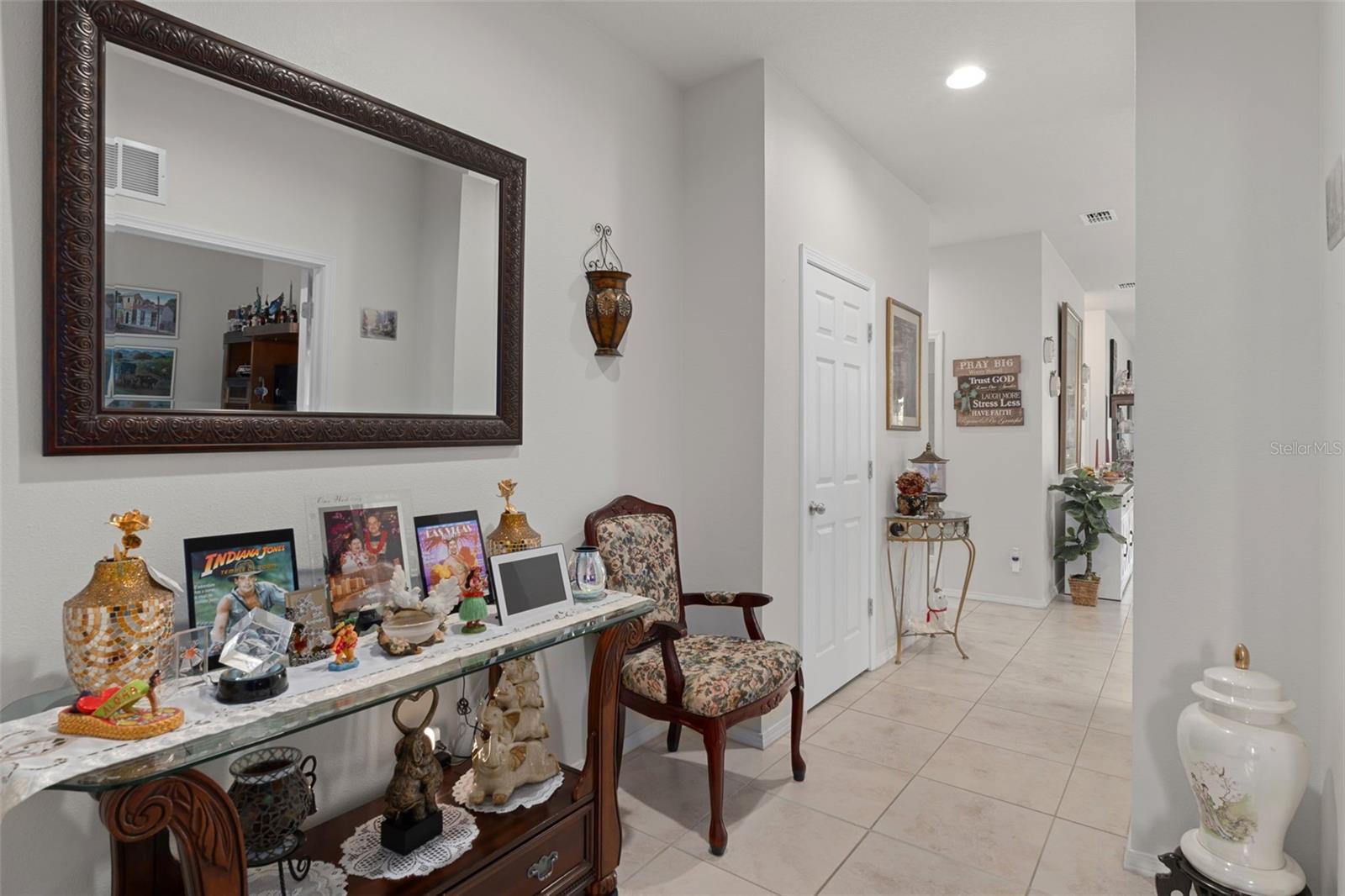 2058 Trillium, Brooksville, FL 34604