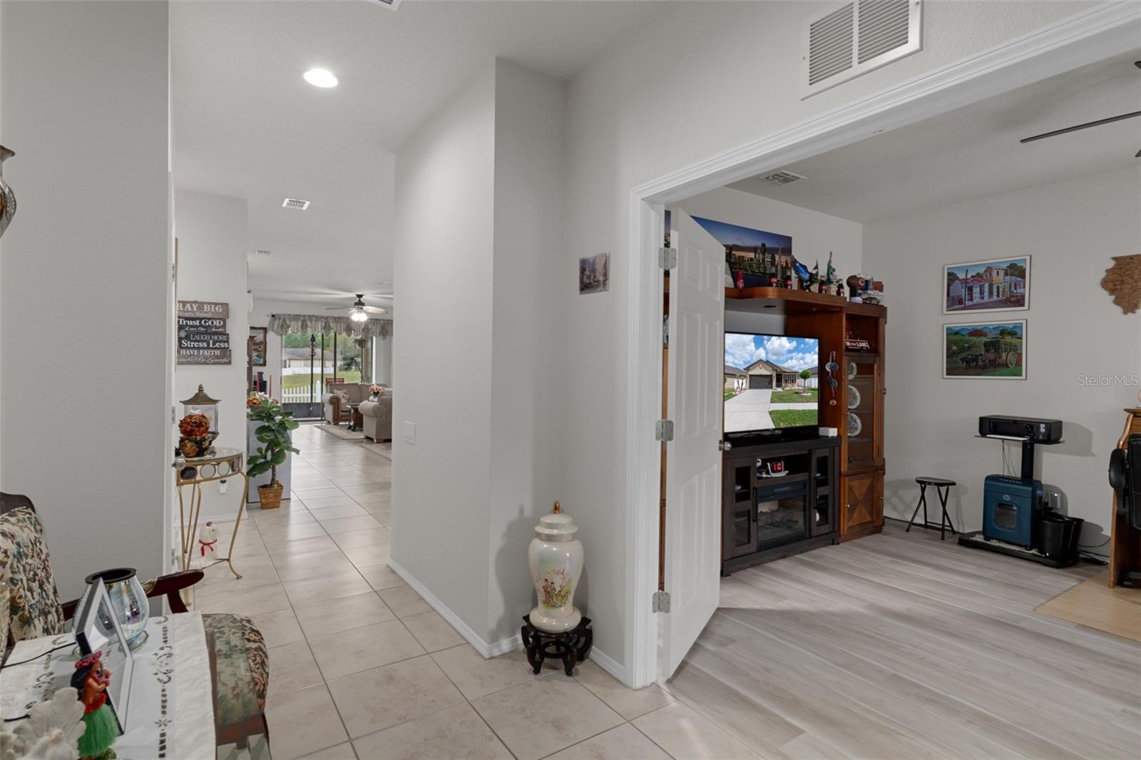 2058 Trillium, Brooksville, FL 34604