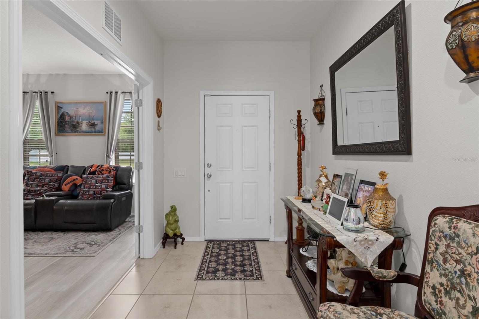 2058 Trillium, Brooksville, FL 34604