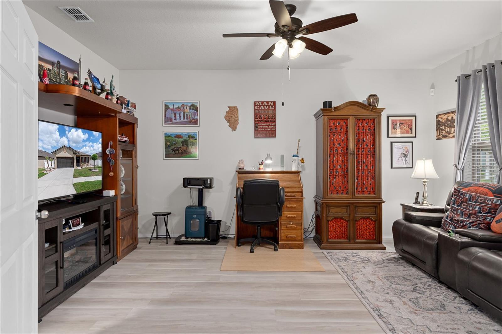 2058 Trillium, Brooksville, FL 34604
