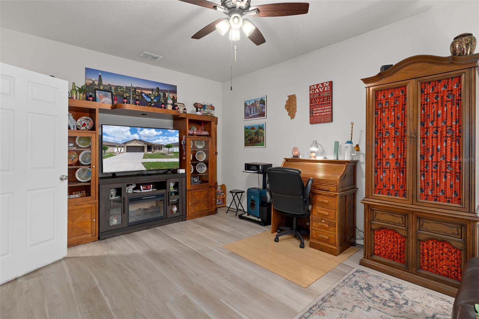 2058 Trillium, Brooksville, FL 34604