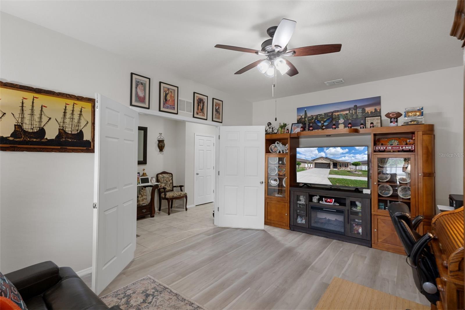 2058 Trillium, Brooksville, FL 34604