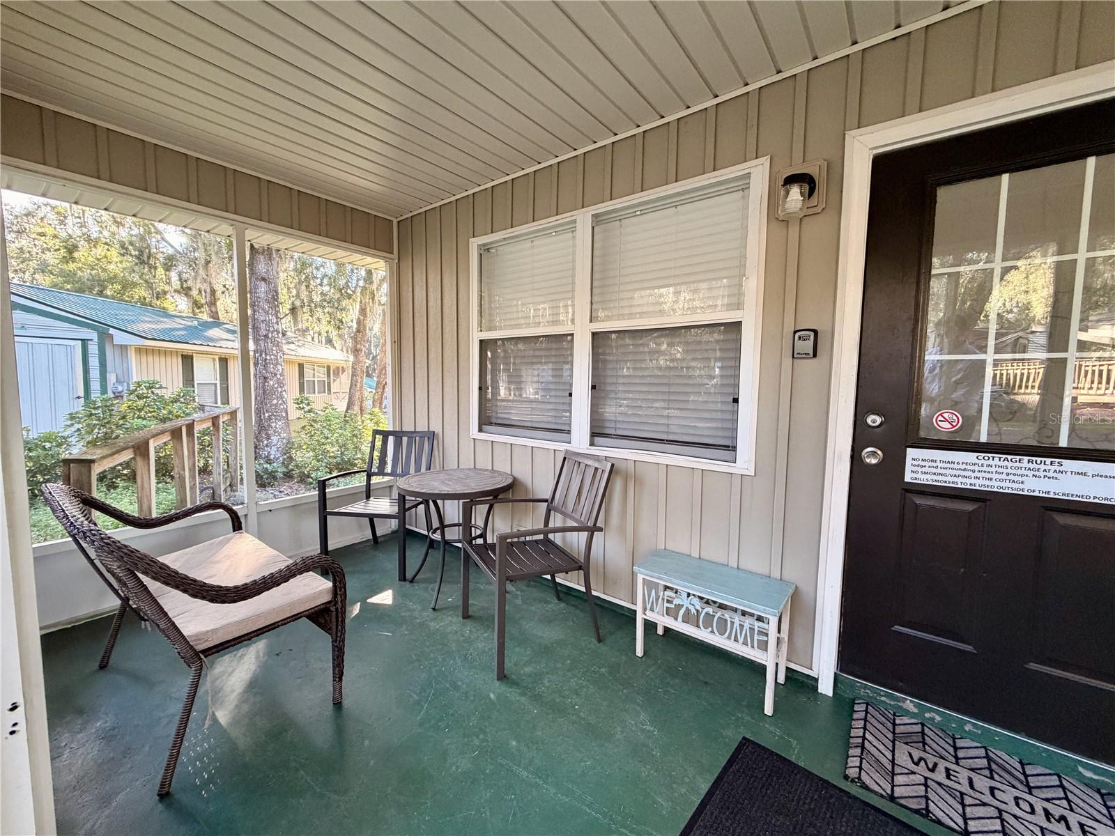 14010 250th, Salt Springs, FL 32134