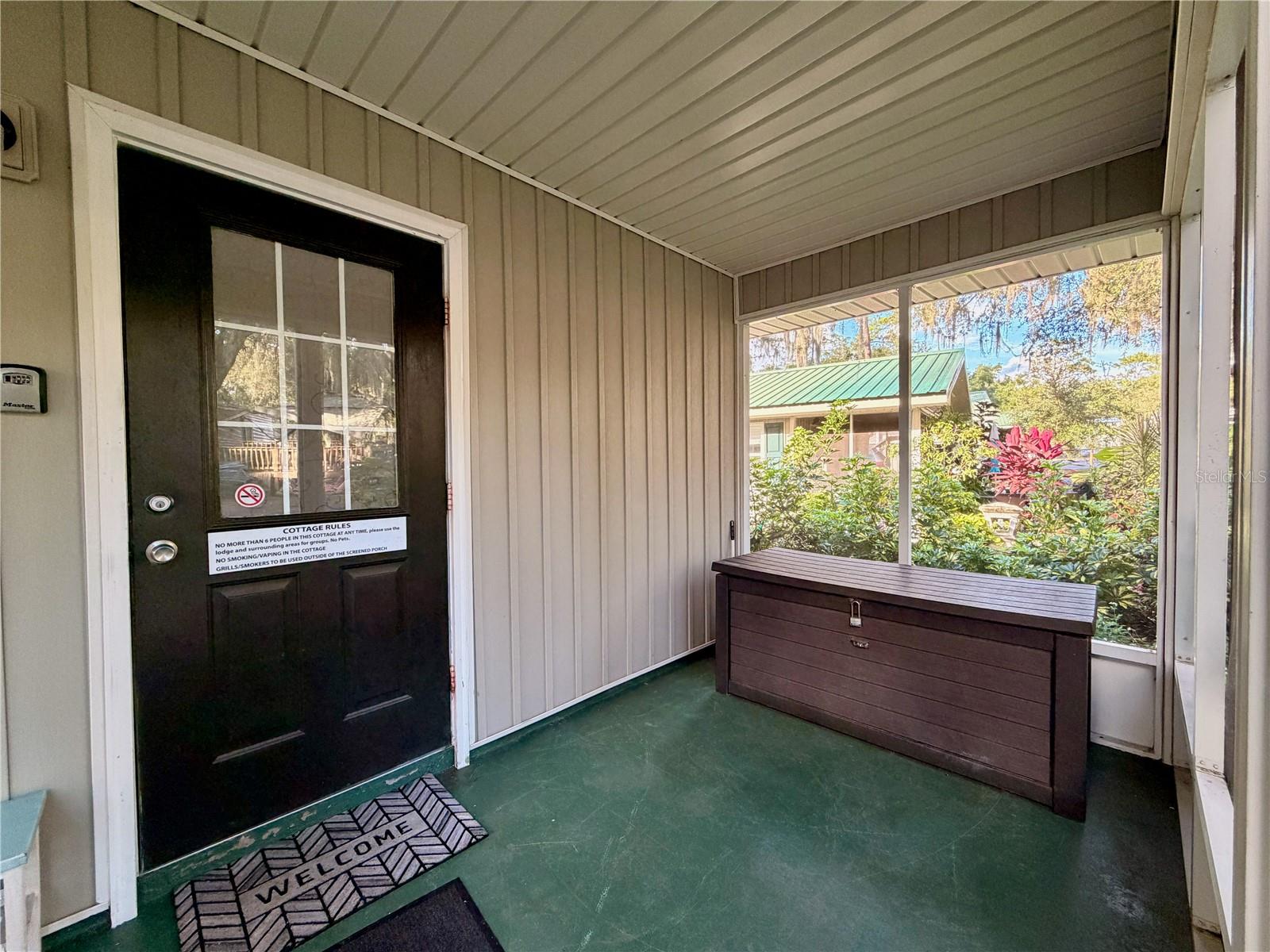 14010 250th, Salt Springs, FL 32134
