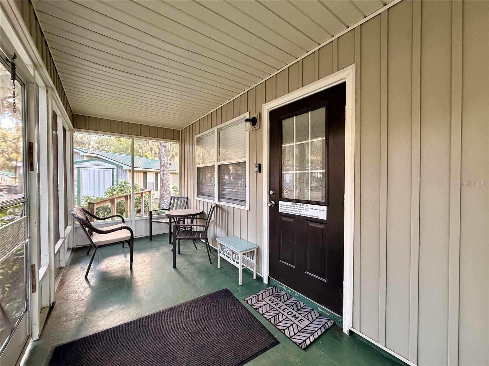 14010 250th, Salt Springs, FL 32134