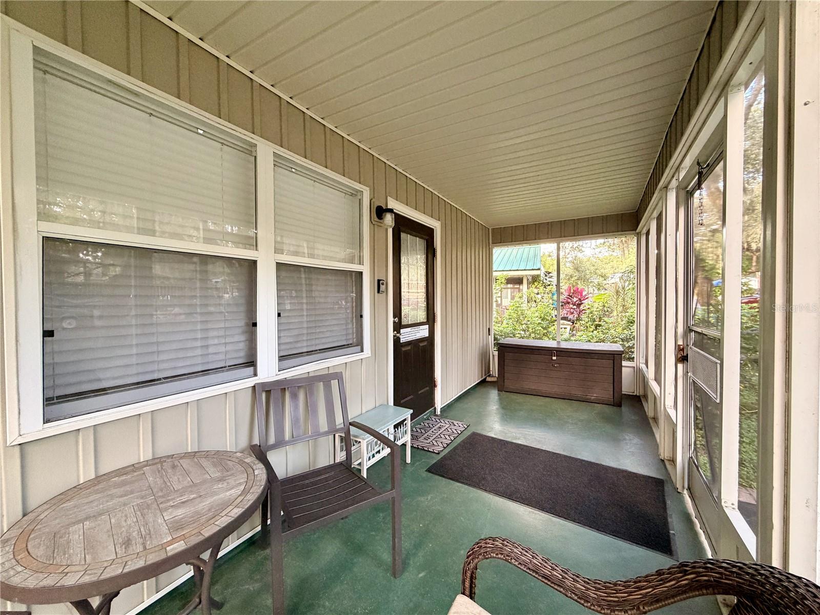 14010 250th, Salt Springs, FL 32134