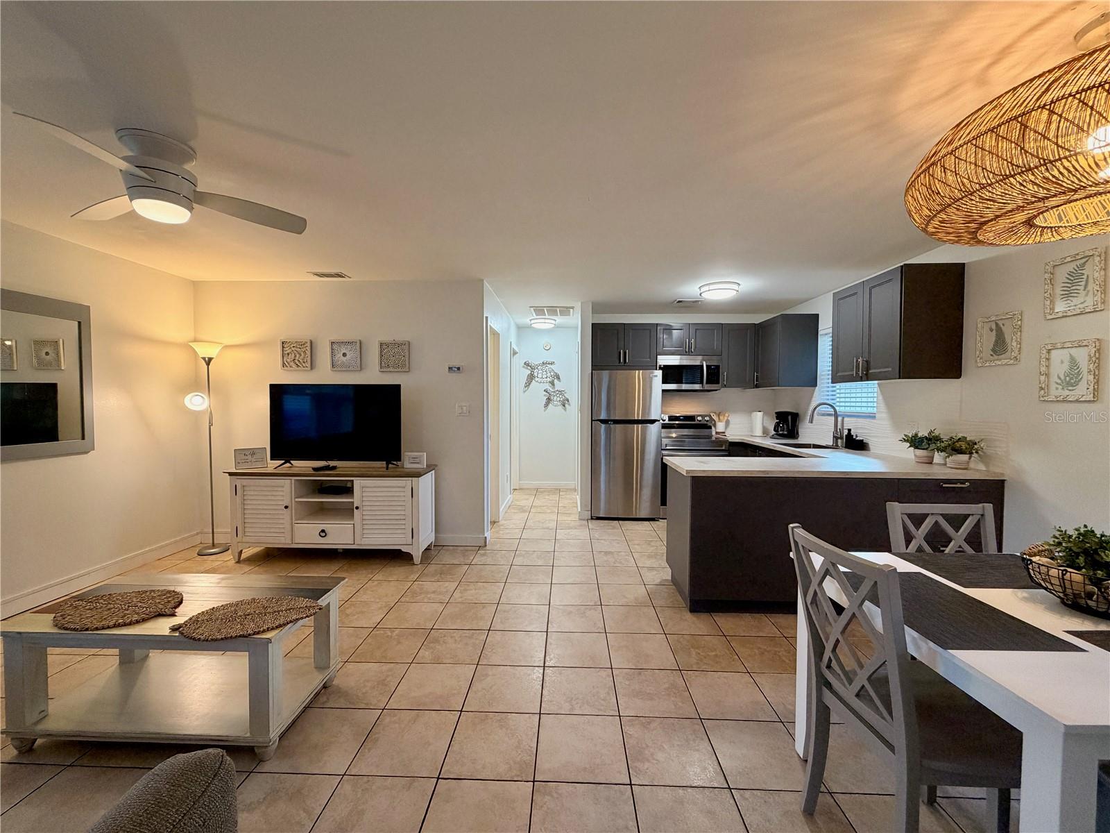 14010 250th, Salt Springs, FL 32134