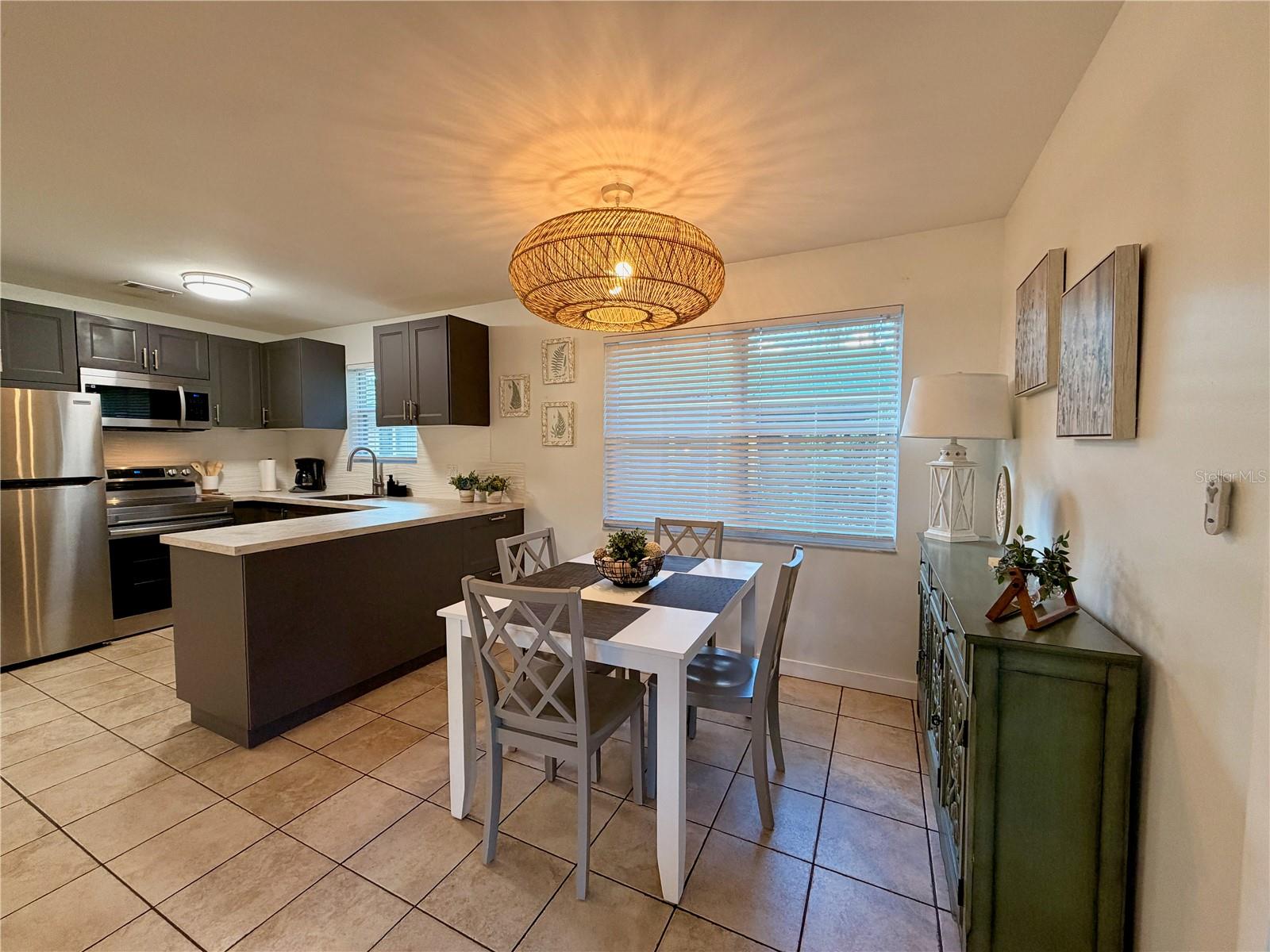 14010 250th, Salt Springs, FL 32134