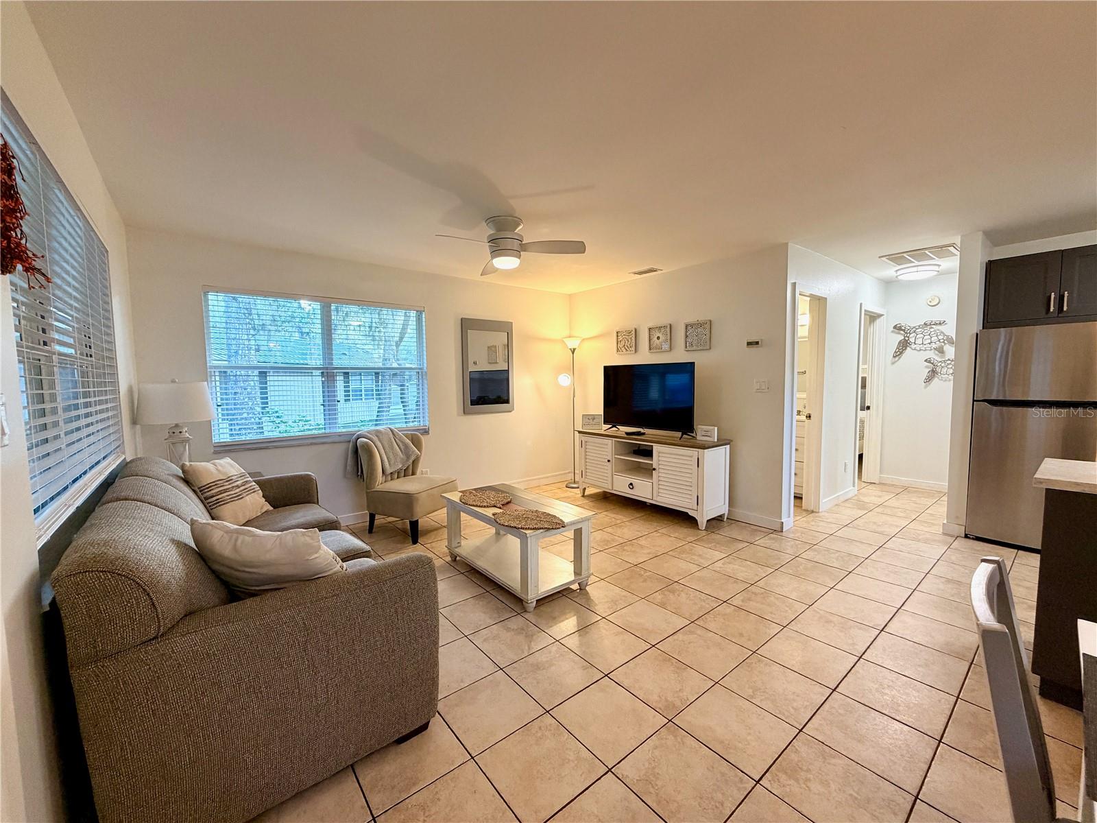 14010 250th, Salt Springs, FL 32134