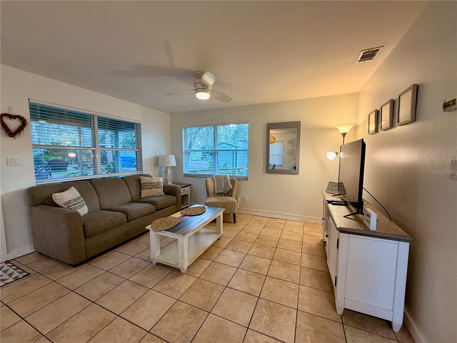 14010 250th, Salt Springs, FL 32134