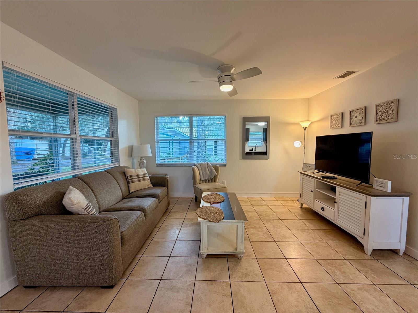 14010 250th, Salt Springs, FL 32134