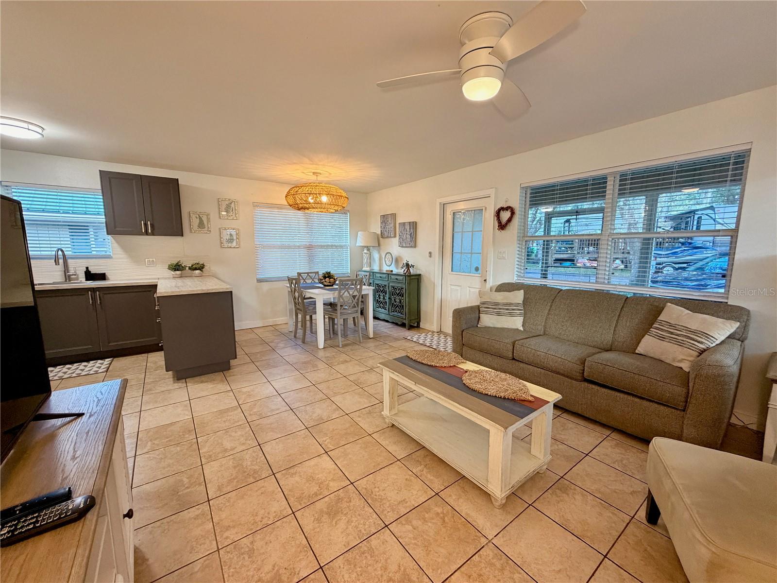 14010 250th, Salt Springs, FL 32134